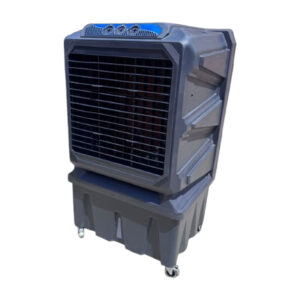Air Cooler 1