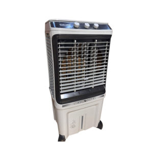 Air Cooler 8