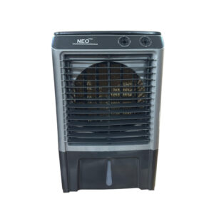 Air Cooler 9