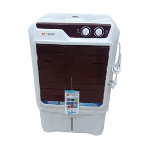 Air Cooler 4