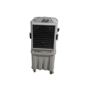 Air Cooler 7