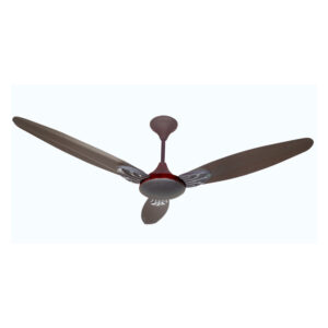 Top 10 Ceiling Fan Manufacturers